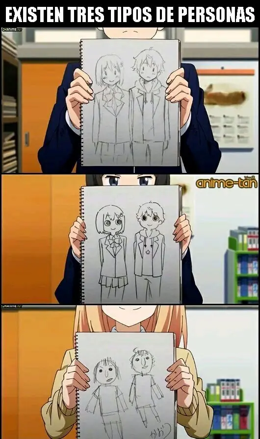 meme