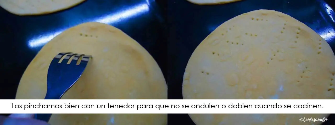 cocina rapido cocina rapido