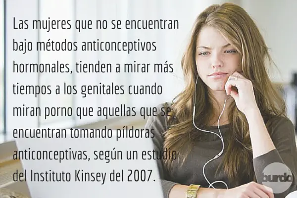 veinte