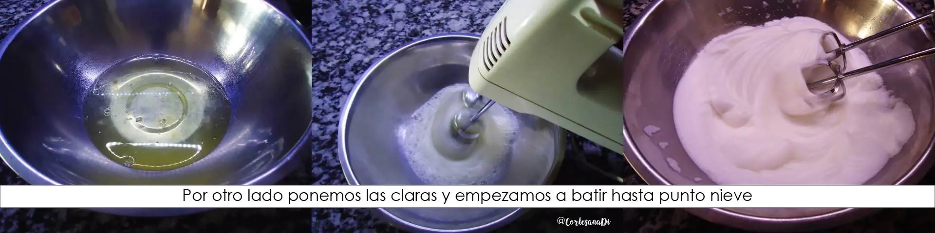 cocina facil cocina facil