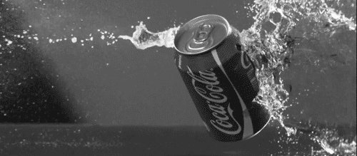 Esto le pasa a tu cuerpo 1 hora despues de tomar una Coca Esto le pasa a tu cuerpo 1 hora despues de tomar una Coca