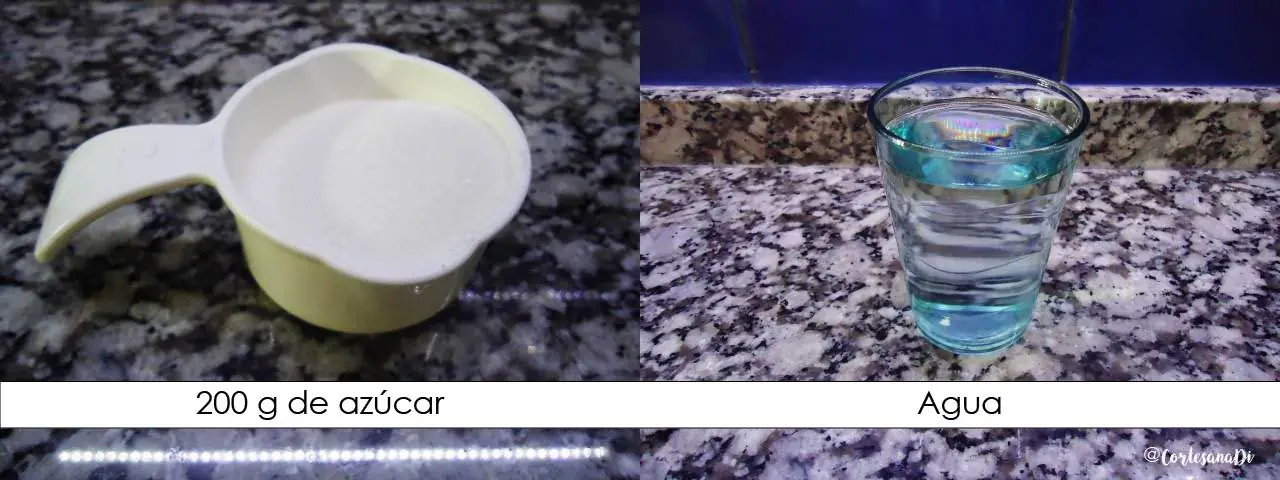 muy rico muy rico