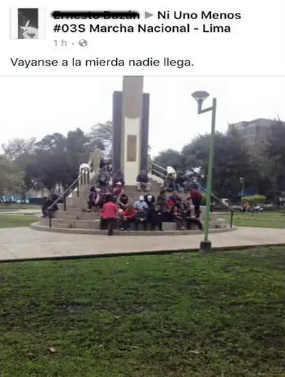 chile chile