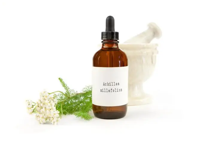El gran fraude de la medicina homeopatica ¿de que trata?