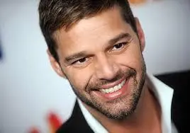Los perfumes que usan los famosos!