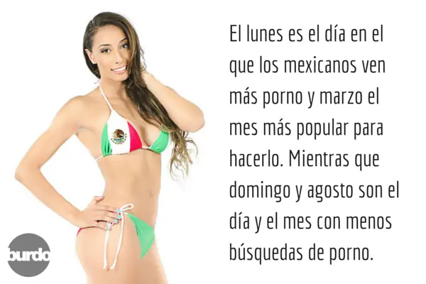 veinte