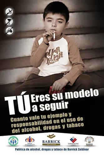medios