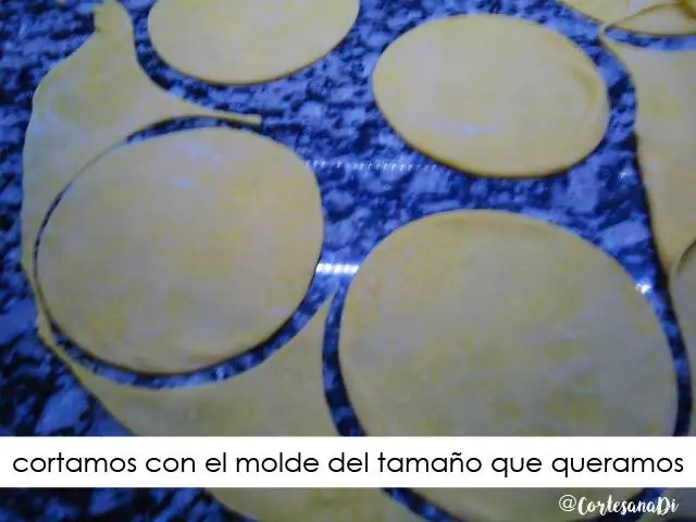 torta rogel torta rogel