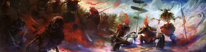 de
