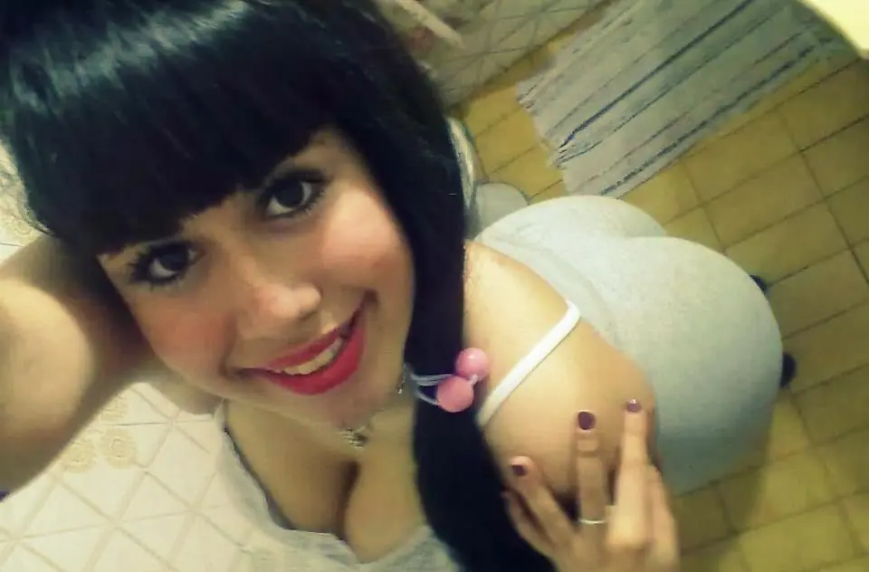 piropos