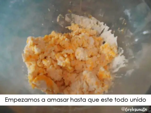 cocina facil cocina facil