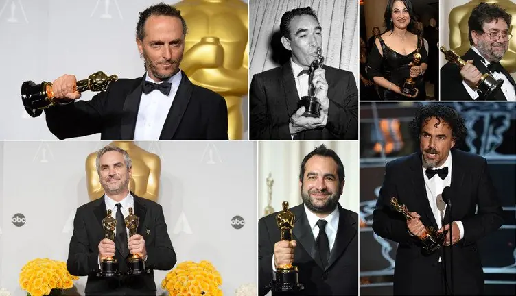 sabes porque esta enojado trump con mexico