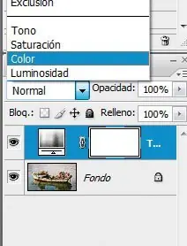 photoshop