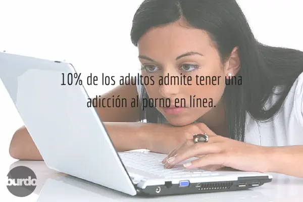 Mira estos 20 datos que no conocías del porno.