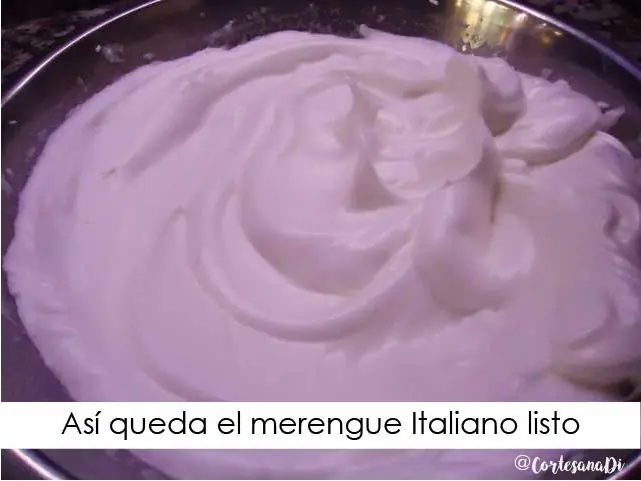 muy rico muy rico