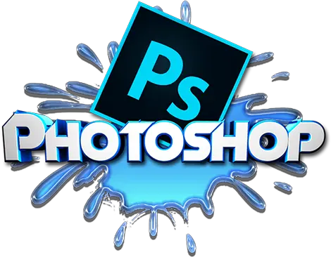 photoshop