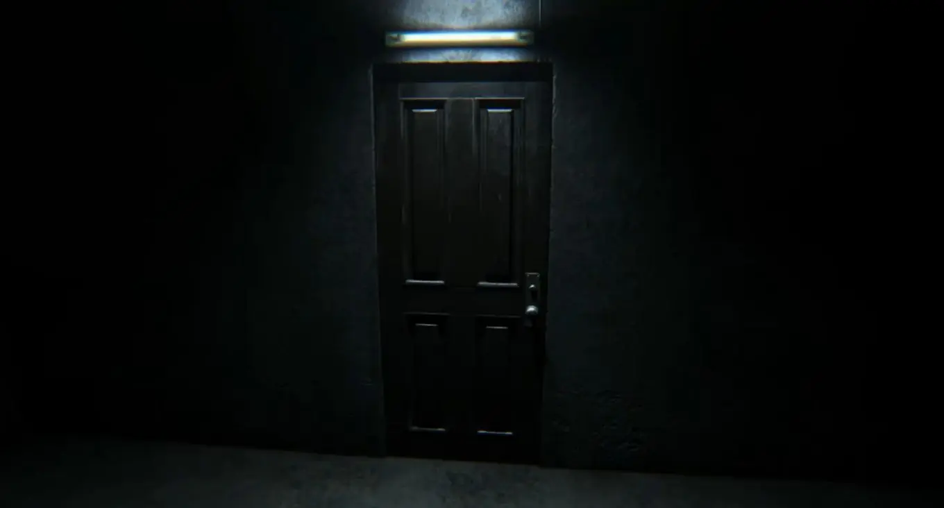 Fantasmas Fantasmas