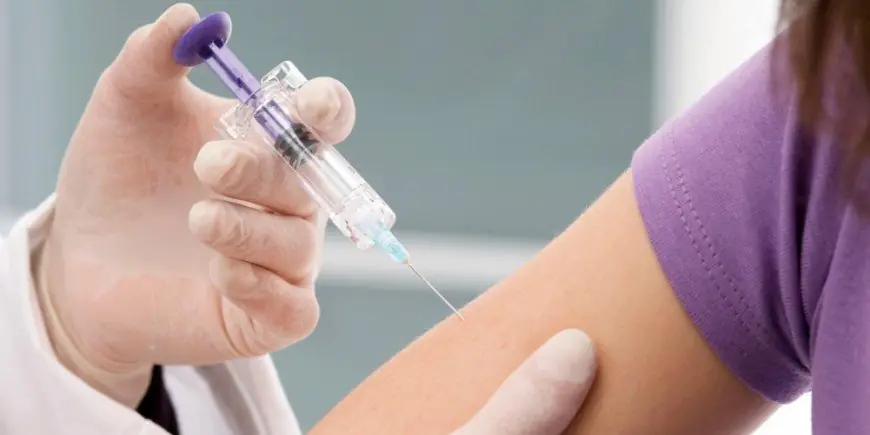 hpv tratamiento