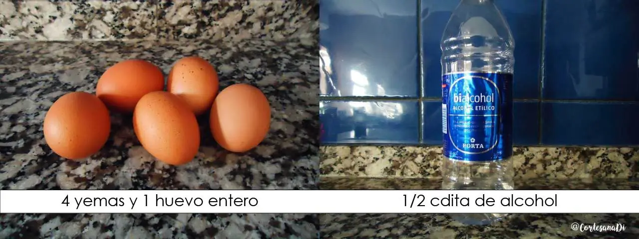 cocina facil cocina facil