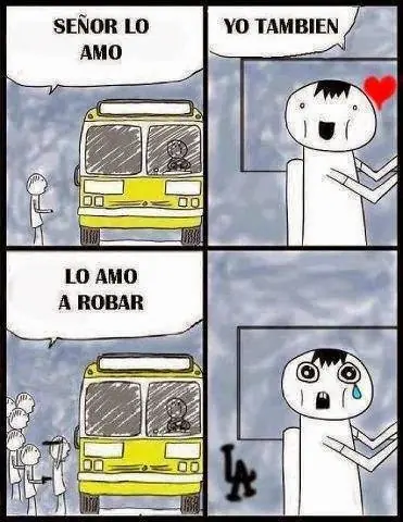 humor media tarde noche