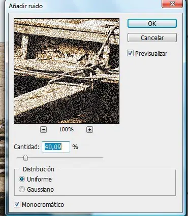 photoshop