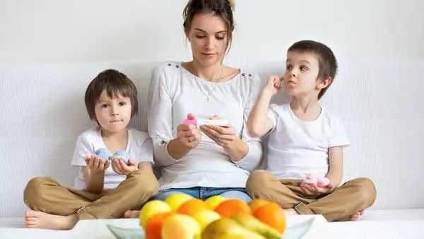 fertilidad