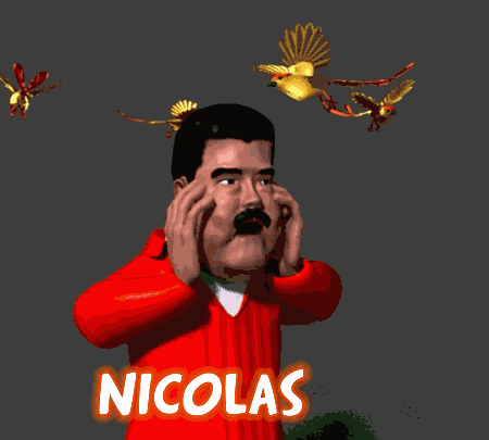 Que
