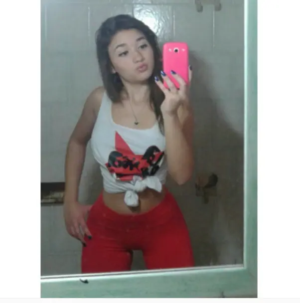 piropea como un campeon