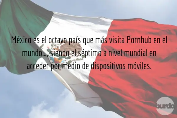 datos