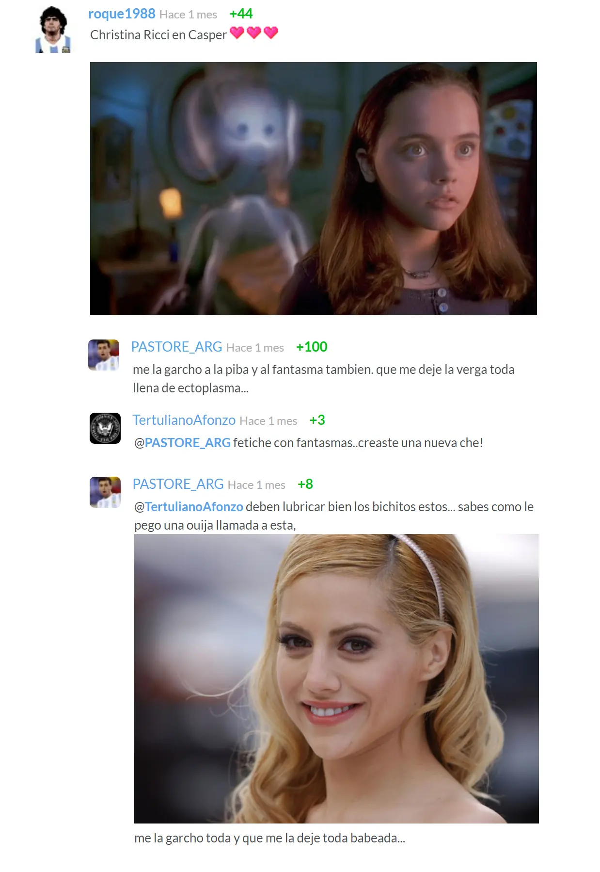 Veni, pasate que te enseño a piropear como un campeón lince