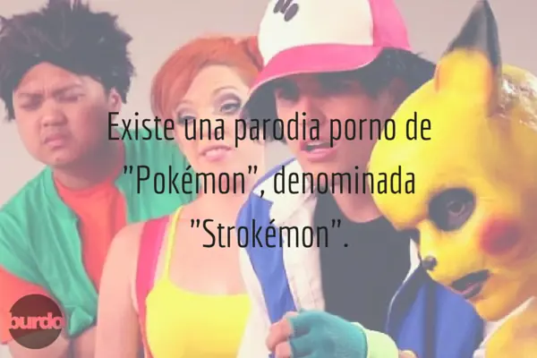 datos