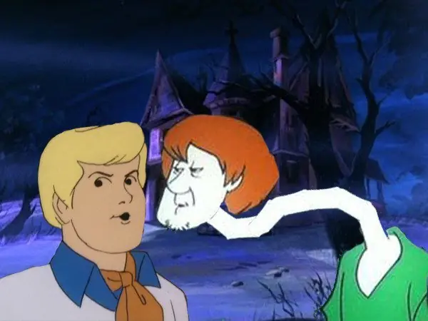 Donald Trump: China Song - Pasa lince y reíte con este video