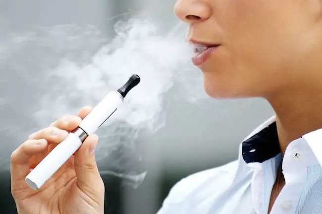 vaporizador