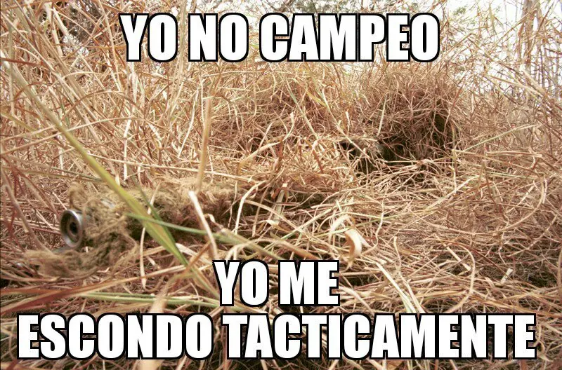 humor