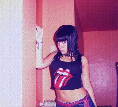 Veni, pasate que te enseño a piropear como un campeón lince