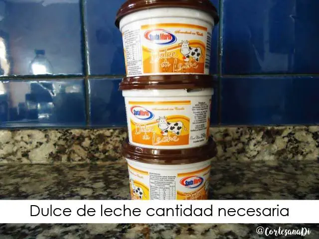 rogelitos rogelitos