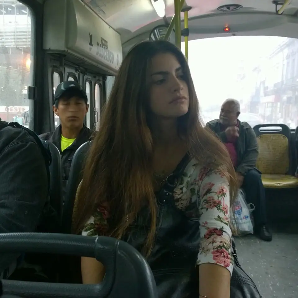 piropea como un campeon