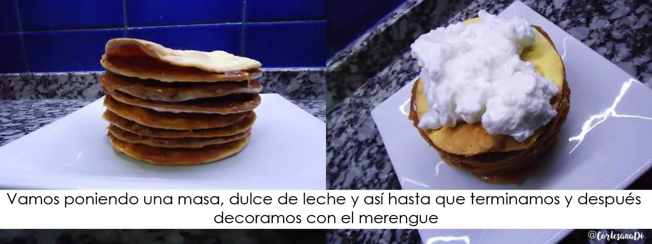 rogelitos rogelitos