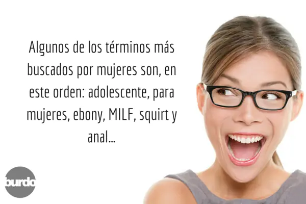 mira estos