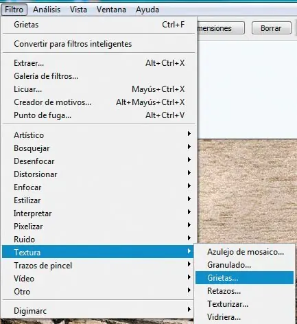 fotografias