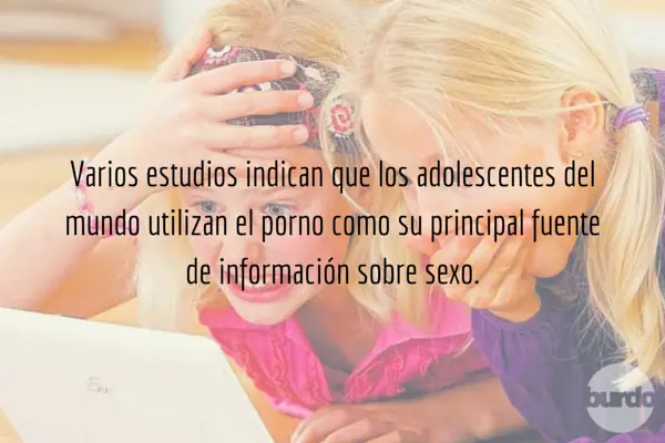 datos