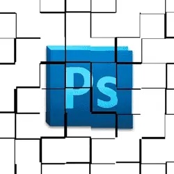Tutorial: Cómo envejecer fotografías con Photoshop