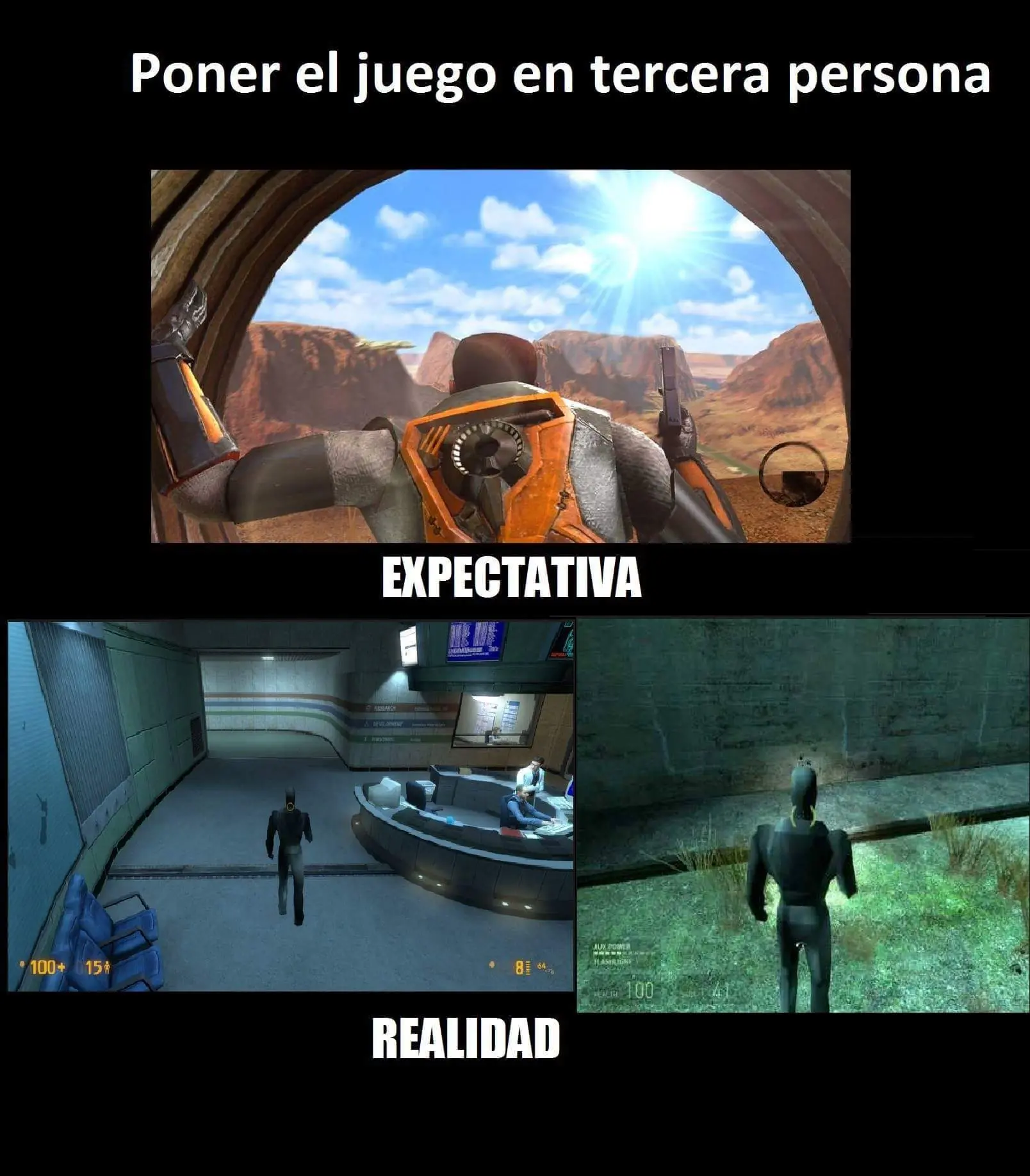 imagenes