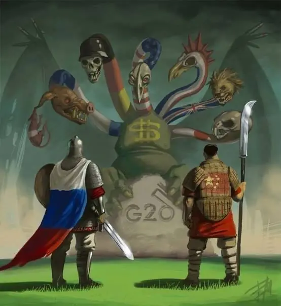 al assad al assad