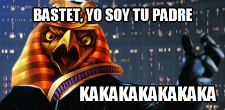 Top mejores peliculas de Star Wars [propio]