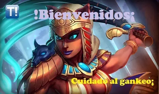 Top mejores peliculas de Star Wars