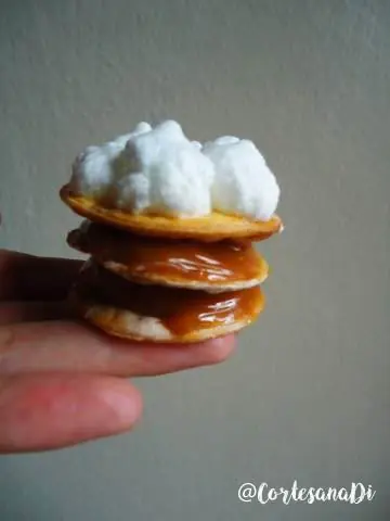 merengue merengue