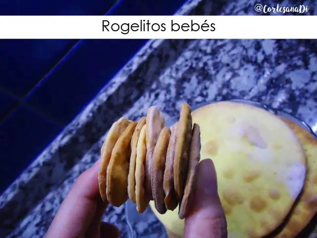 dulce de leche dulce de leche