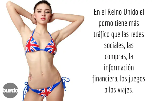 Mira estos 20 datos que no conocías del porno.