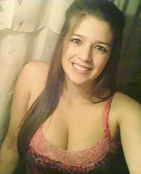 quien carajo mira esto